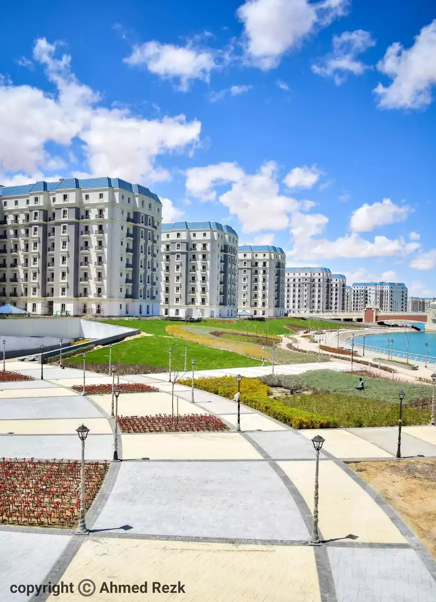 https://aqarmap.com.eg/ar/listing/6383159-for-sale-north-coast-new-alamein-lhy-lltyny-lshrk-ls-wdy-lmsry-llt-myr