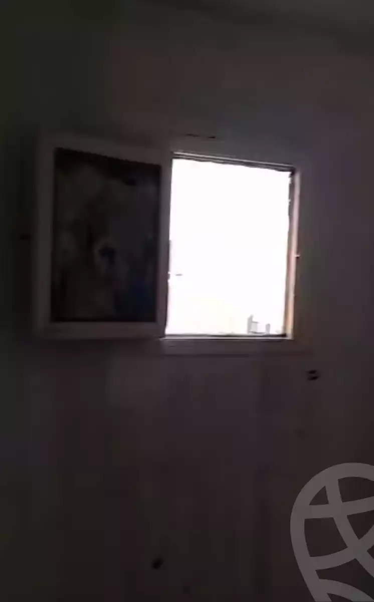 https://aqarmap.com.eg/ar/listing/6383195-for-sale-qalyubia-shubra-el-khaima-om-bayoumi