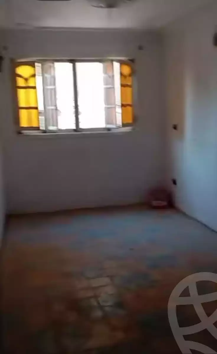 https://aqarmap.com.eg/ar/listing/6383195-for-sale-qalyubia-shubra-el-khaima-om-bayoumi