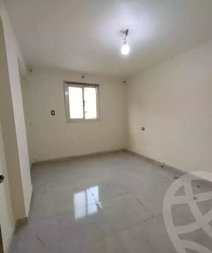 https://aqarmap.com.eg/ar/listing/6383212-for-rent-qalyubia-shubra-el-khaima-om-bayoumi