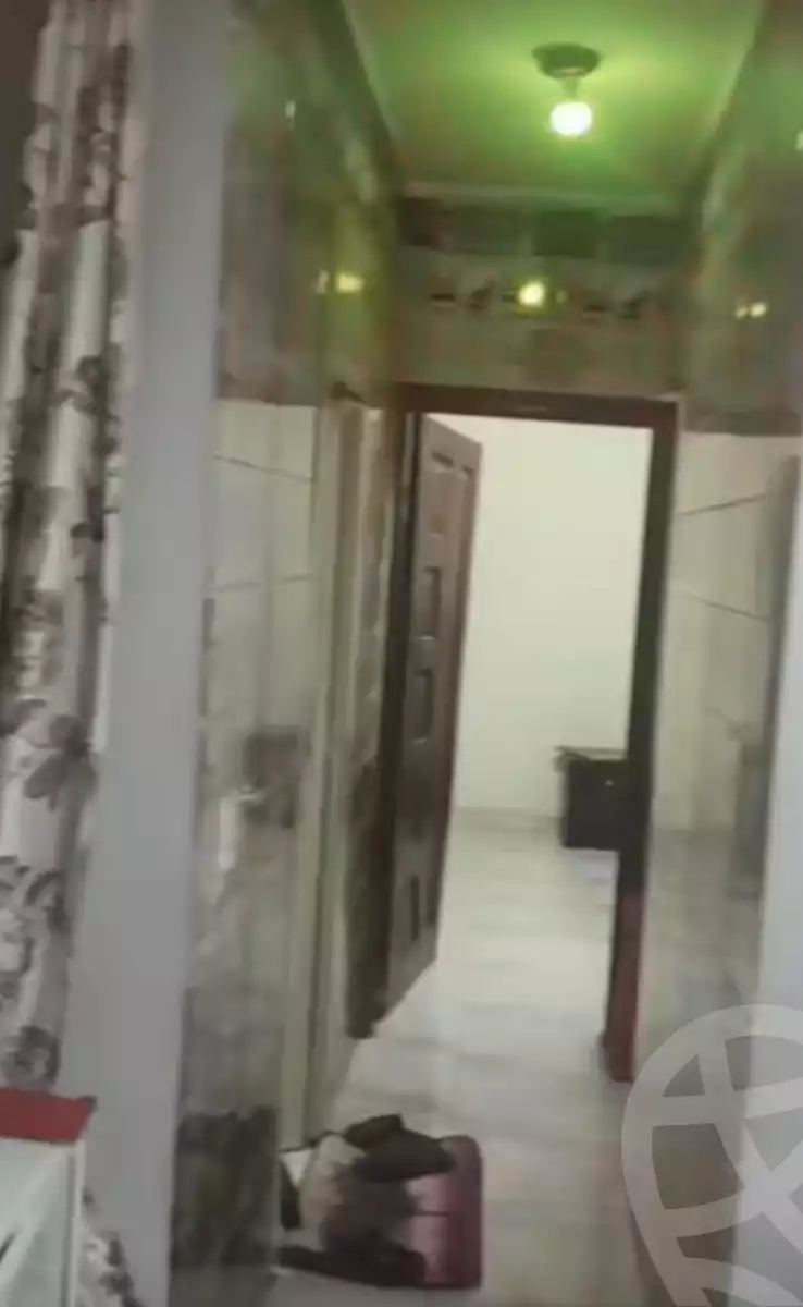 https://aqarmap.com.eg/ar/listing/6383207-for-sale-qalyubia-shubra-el-khaima-om-bayoumi