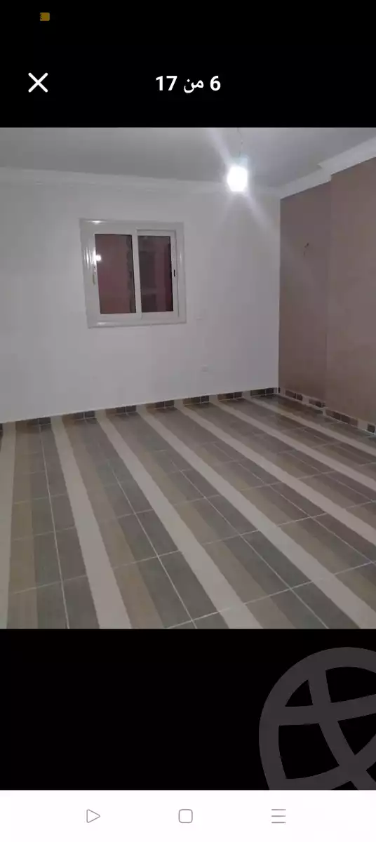 https://aqarmap.com.eg/ar/listing/6383215-for-rent-cairo-el-haram-el-lebeny-el-magzar-el-aly-st