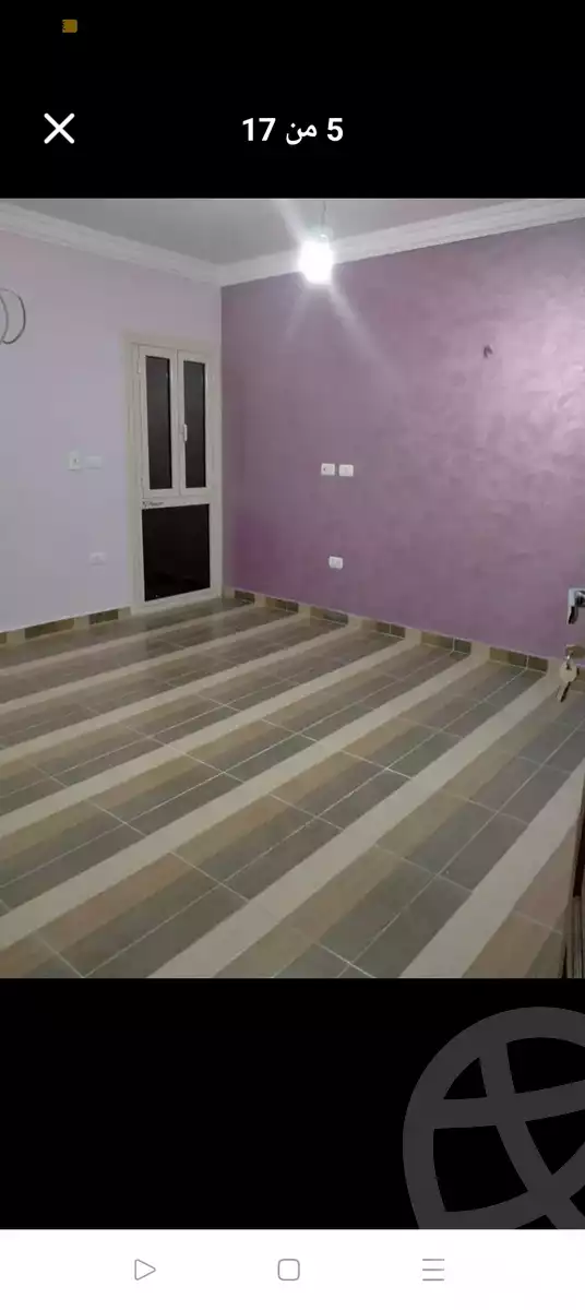 https://aqarmap.com.eg/ar/listing/6383215-for-rent-cairo-el-haram-el-lebeny-el-magzar-el-aly-st