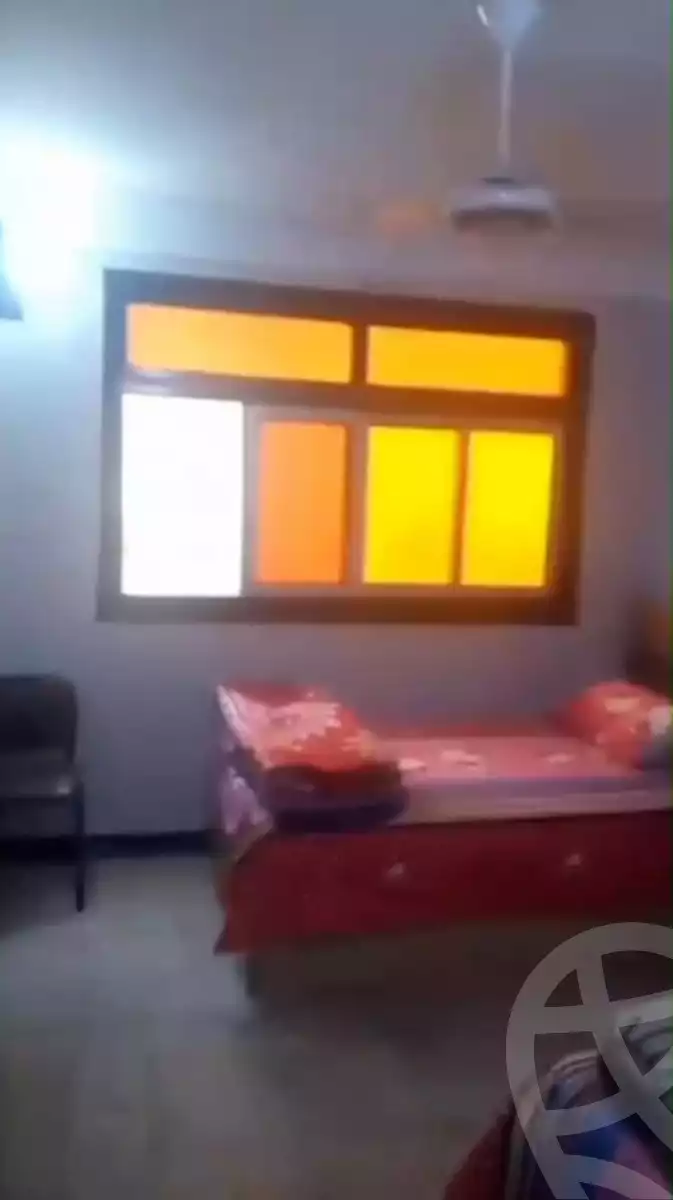 https://aqarmap.com.eg/ar/listing/6383166-for-rent-cairo-shoubra-el-sahel-al-warshah-st