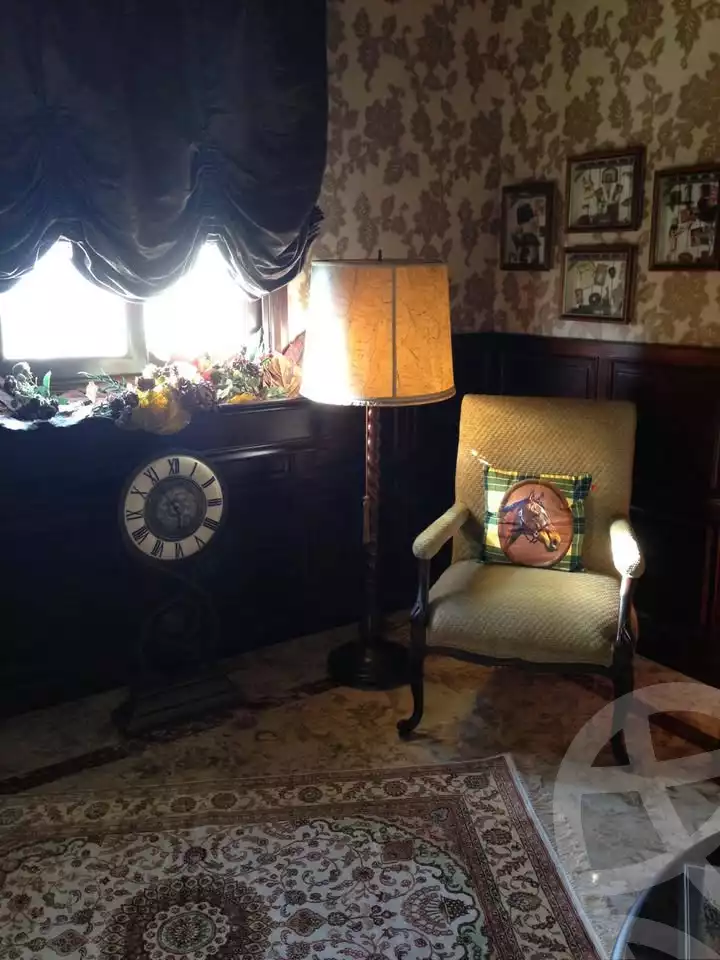 https://aqarmap.com.eg/ar/listing/6383232-for-sale-alexandria-glim-shr-bw-qyr-tryq-lhry