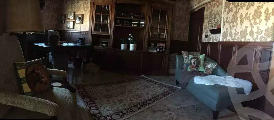 https://aqarmap.com.eg/ar/listing/6383232-for-sale-alexandria-glim-shr-bw-qyr-tryq-lhry
