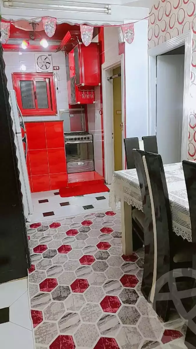 https://aqarmap.com.eg/en/listing/6383236-for-rent-qalyubia-shubra-el-khaima-el-taawon-city