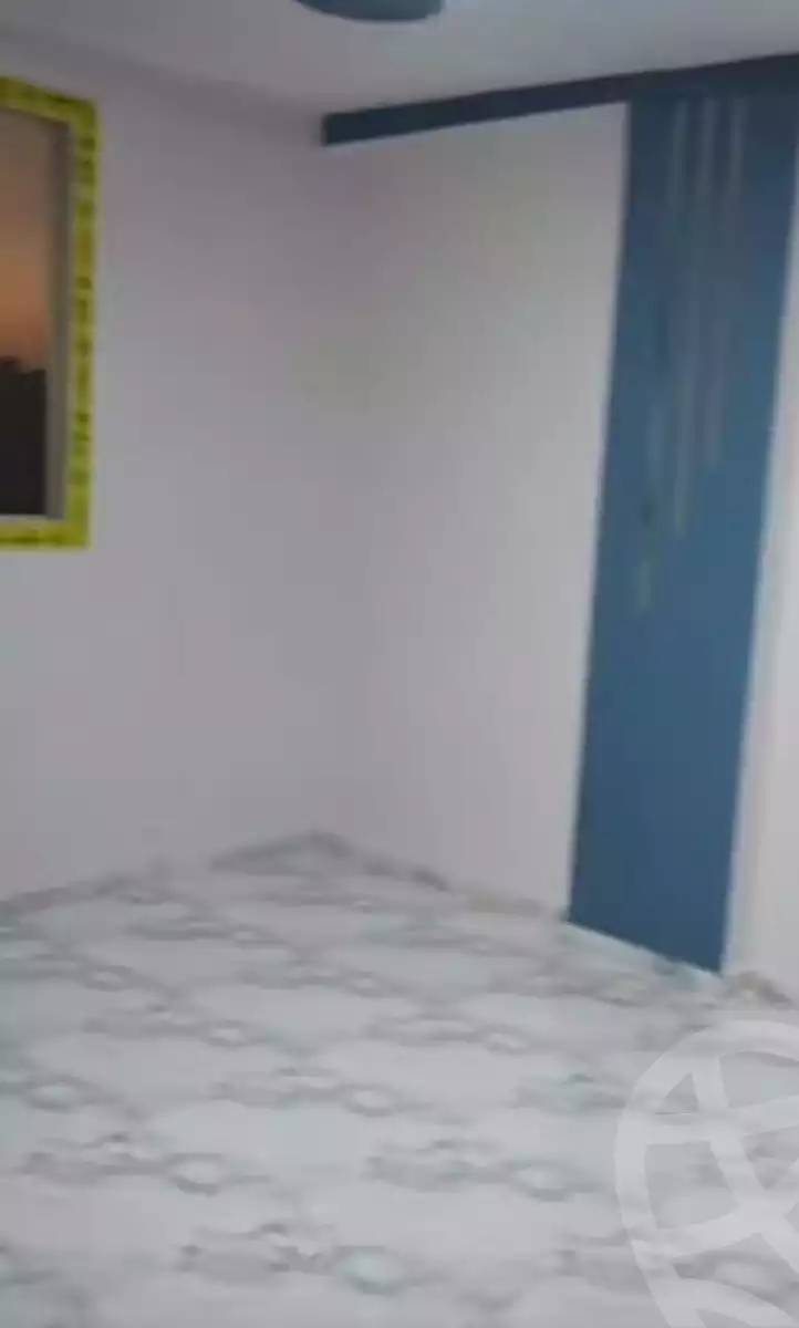 https://aqarmap.com.eg/ar/listing/6383233-for-sale-qalyubia-shubra-el-khaima-om-bayoumi