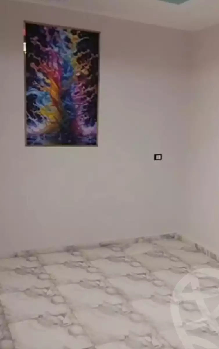 https://aqarmap.com.eg/ar/listing/6383233-for-sale-qalyubia-shubra-el-khaima-om-bayoumi
