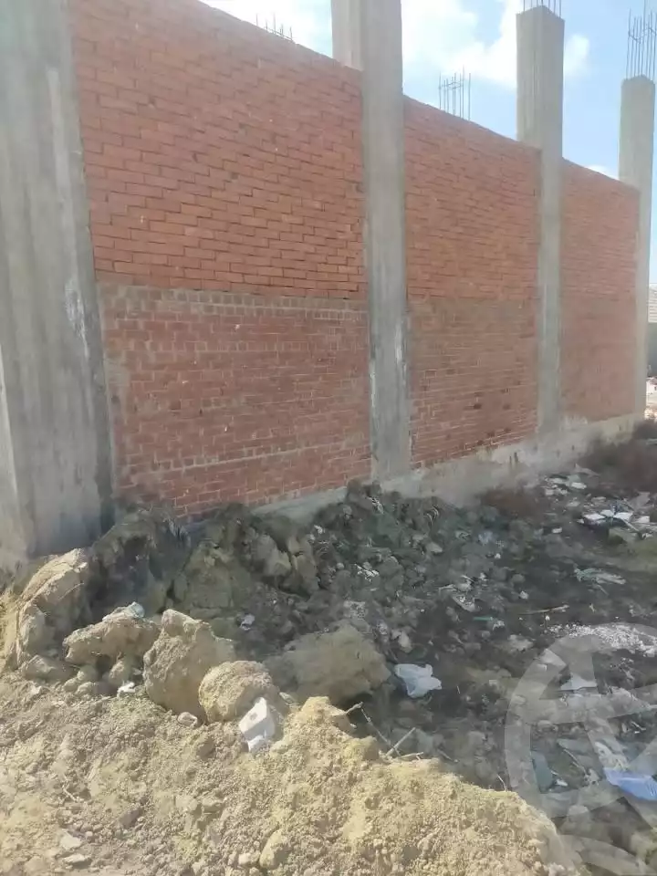 https://aqarmap.com.eg/en/listing/6383288-for-sale-alexandria-mntq-fr-y-blskndry-el-awayed
