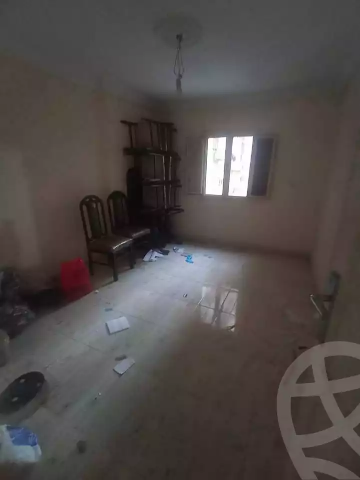 https://aqarmap.com.eg/ar/listing/6383294-for-sale-alexandria-ganaklis