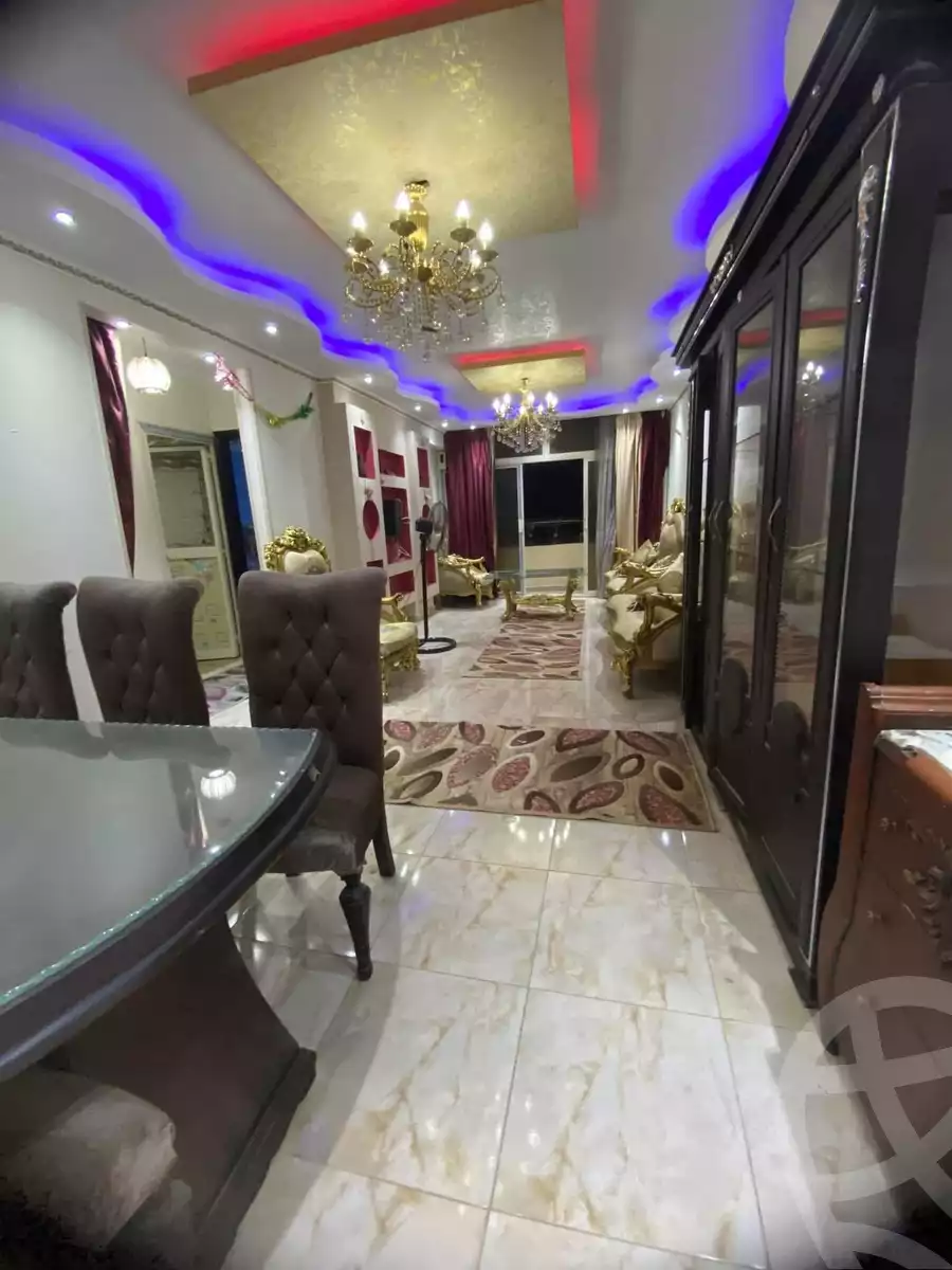 https://aqarmap.com.eg/en/listing/6383296-for-rent-cairo-faisal-shareaa-el-eshren