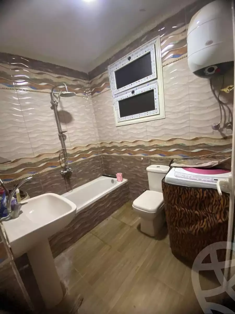 https://aqarmap.com.eg/en/listing/6383296-for-rent-cairo-faisal-shareaa-el-eshren