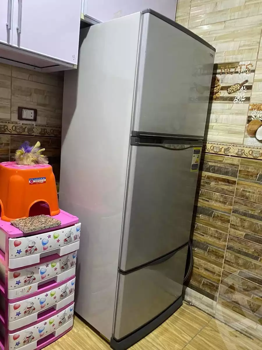 https://aqarmap.com.eg/en/listing/6383296-for-rent-cairo-faisal-shareaa-el-eshren