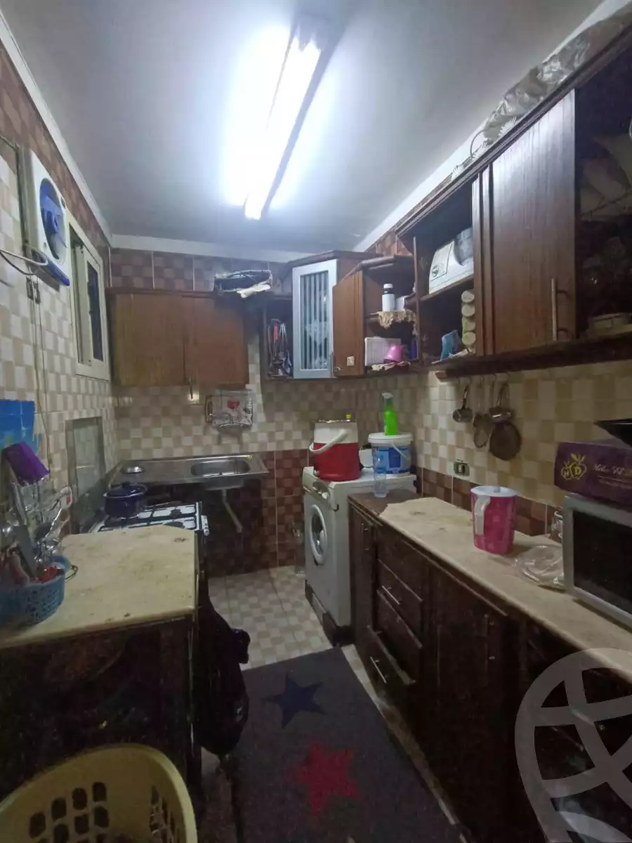 https://aqarmap.com.eg/ar/listing/6383300-for-sale-cairo-el-zaytun-hlmy-lzytwn