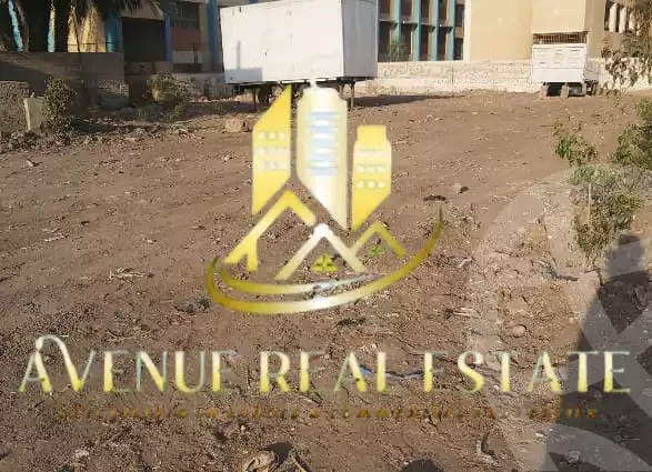 https://aqarmap.com.eg/en/listing/6364520-for-sale-qalyubia-qlioub-qlioub-city