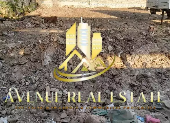 https://aqarmap.com.eg/en/listing/6364520-for-sale-qalyubia-qlioub-qlioub-city