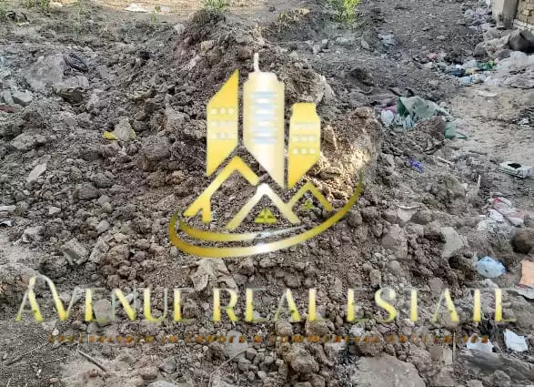 https://aqarmap.com.eg/en/listing/6364520-for-sale-qalyubia-qlioub-qlioub-city