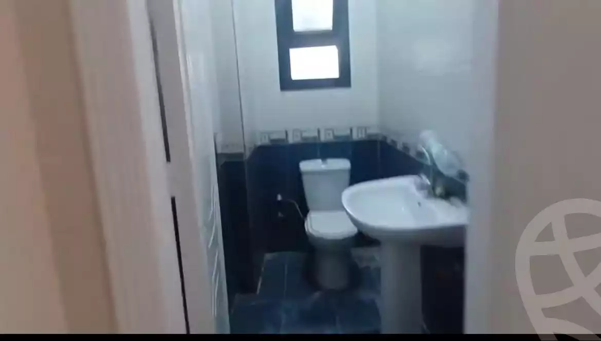 https://aqarmap.com.eg/en/listing/6383285-for-sale-cairo-el-zaytun-lzytwn-lshrqy-salim-ghtas-st