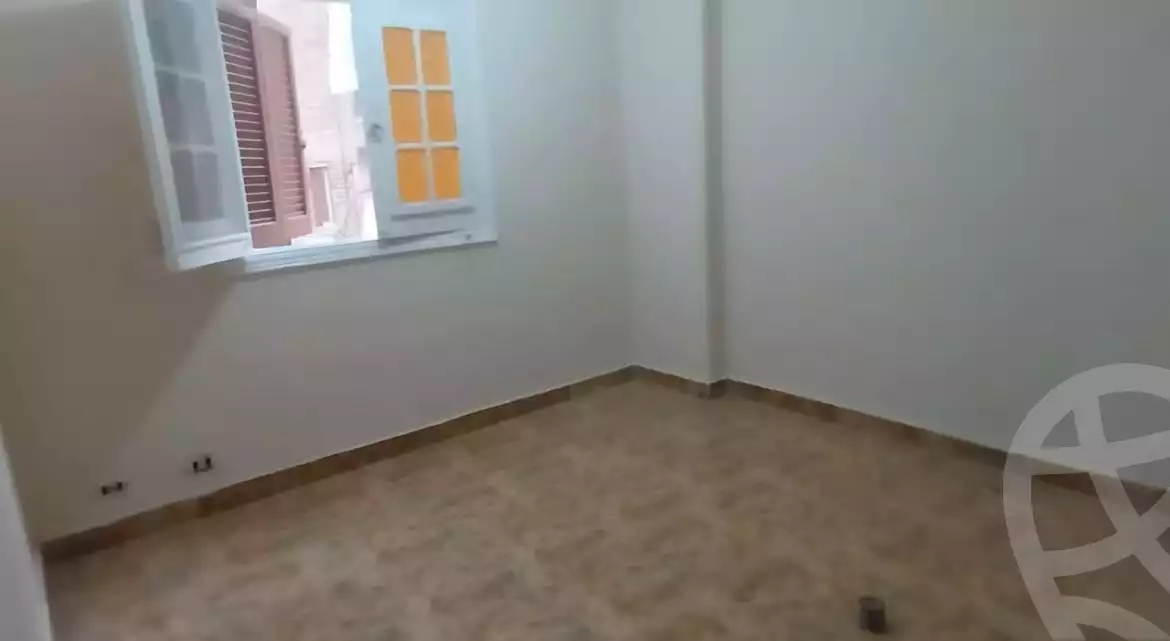https://aqarmap.com.eg/en/listing/6383285-for-sale-cairo-el-zaytun-lzytwn-lshrqy-salim-ghtas-st