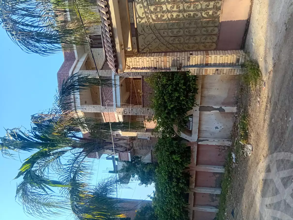 https://aqarmap.com.eg/en/listing/6383299-for-sale-alexandria-bys