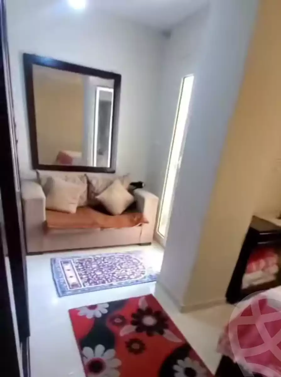 https://aqarmap.com.eg/en/listing/6383324-for-sale-cairo-ain-shams-mnshy-lthryr