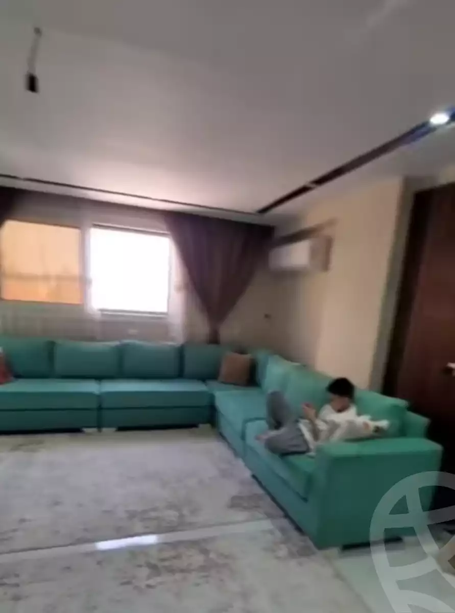 https://aqarmap.com.eg/en/listing/6383324-for-sale-cairo-ain-shams-mnshy-lthryr