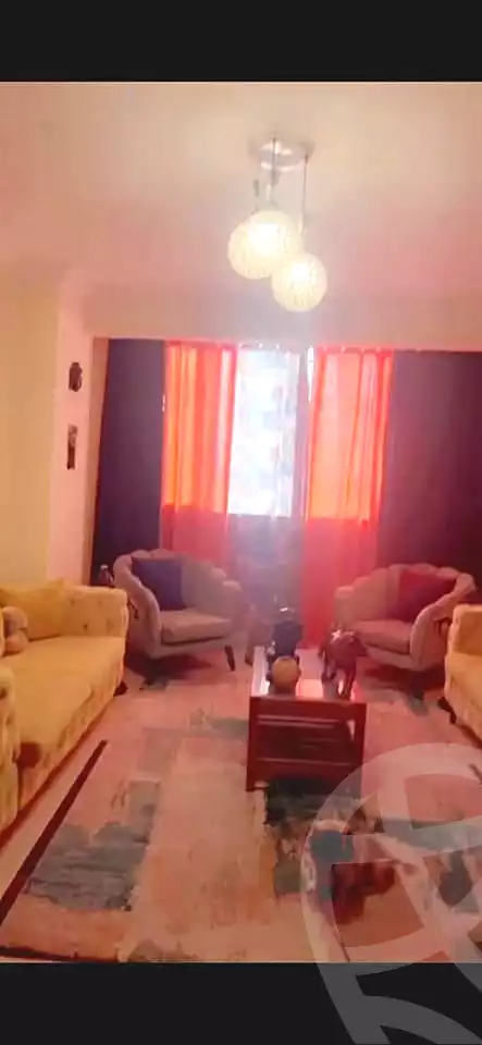https://aqarmap.com.eg/ar/listing/6383358-for-sale-cairo-el-haram-shareaa-el-haram