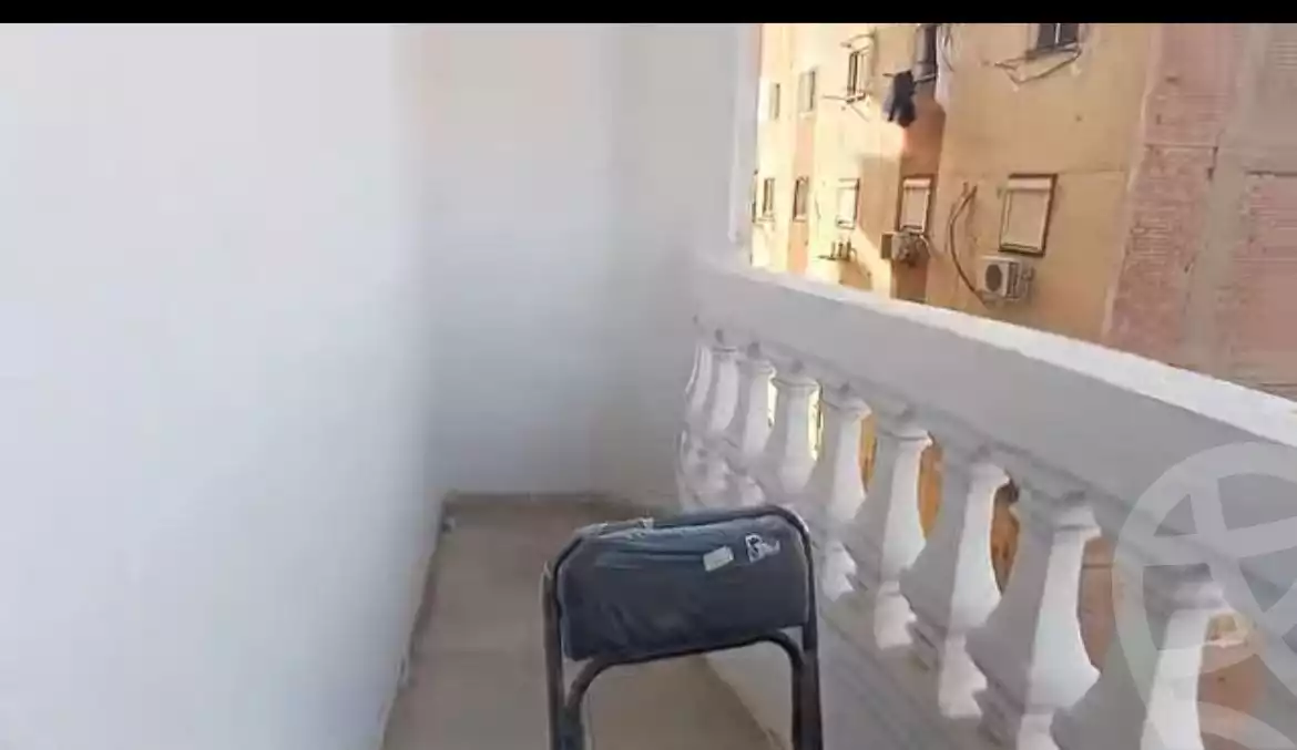 https://aqarmap.com.eg/en/listing/6383327-for-sale-cairo-el-zaytun-lzytwn-lshrqy-salim-ghtas-st