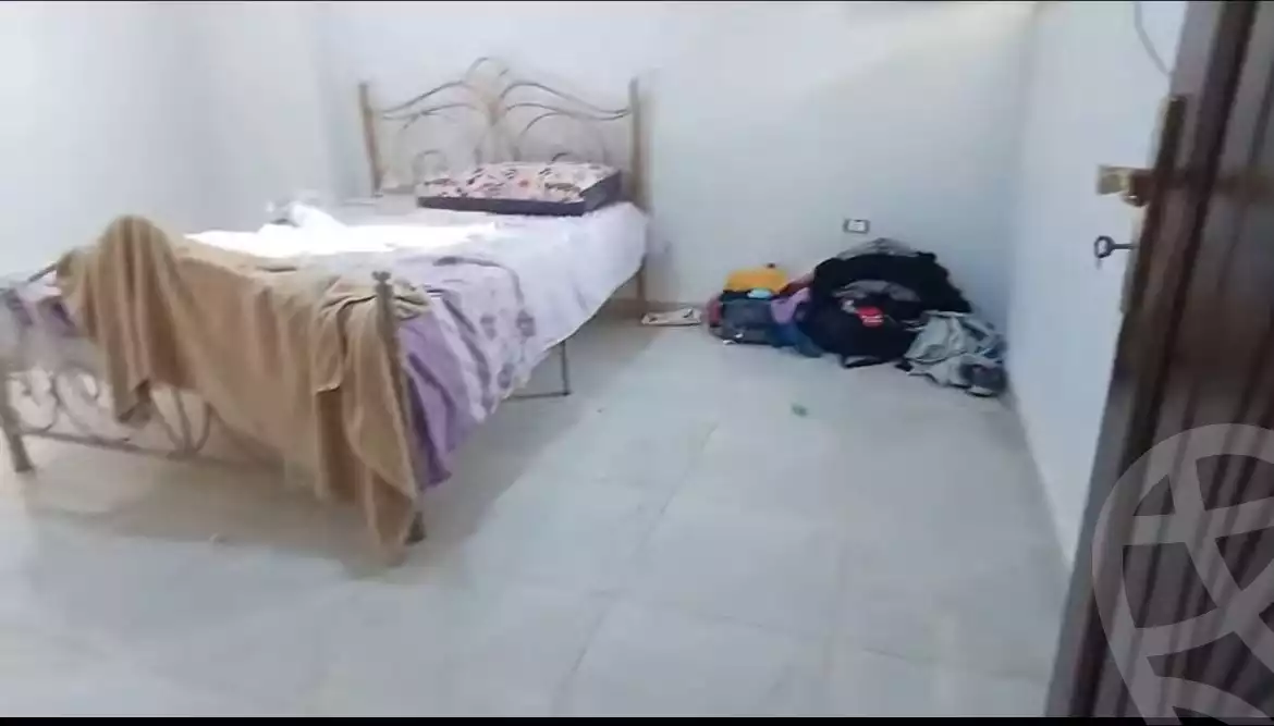 https://aqarmap.com.eg/en/listing/6383327-for-sale-cairo-el-zaytun-lzytwn-lshrqy-salim-ghtas-st