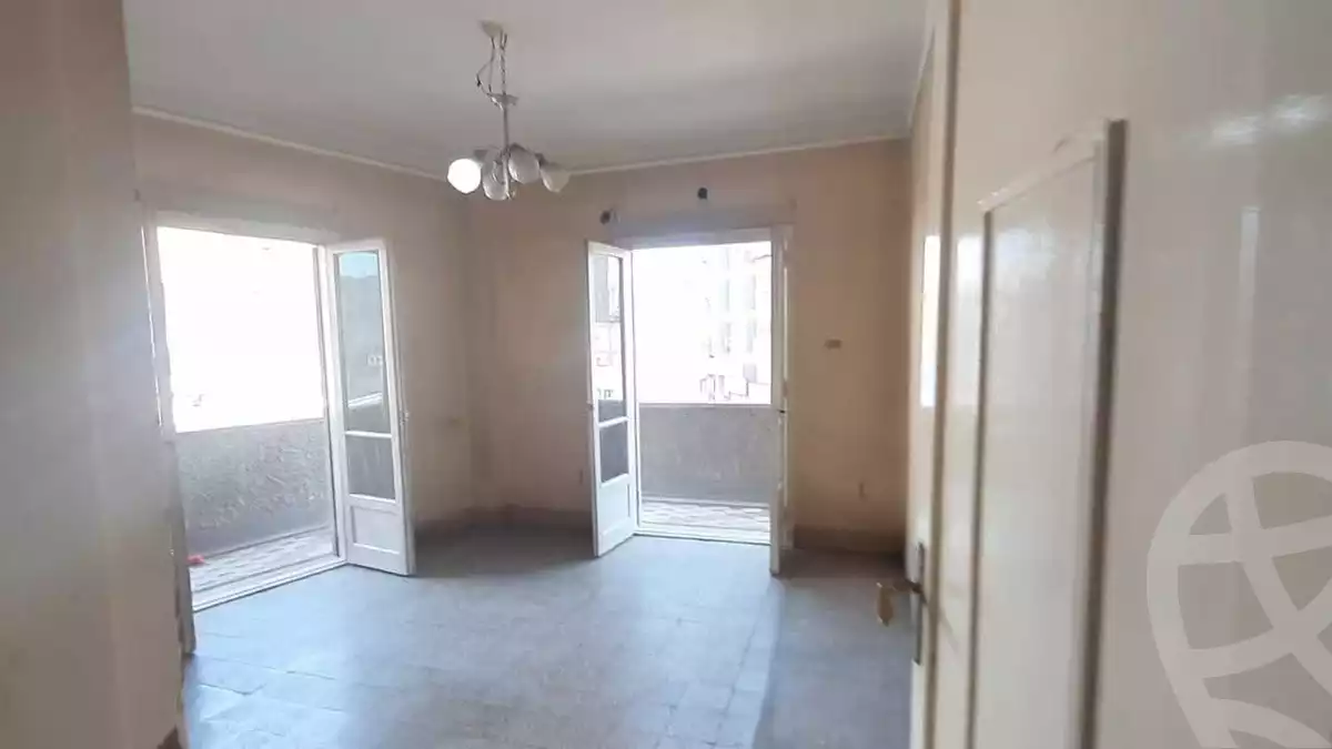 https://aqarmap.com.eg/ar/listing/6383372-for-sale-cairo-el-zaytun-hlmy-lzytwn