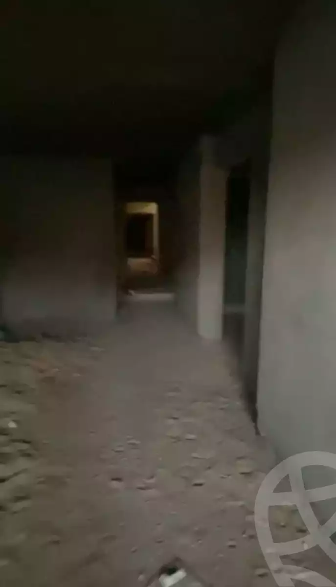 https://aqarmap.com.eg/en/listing/6383363-for-sale-cairo-shoubra