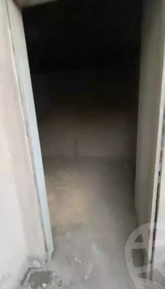 https://aqarmap.com.eg/en/listing/6383363-for-sale-cairo-shoubra