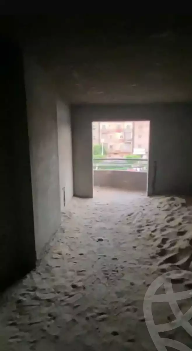 https://aqarmap.com.eg/en/listing/6383363-for-sale-cairo-shoubra