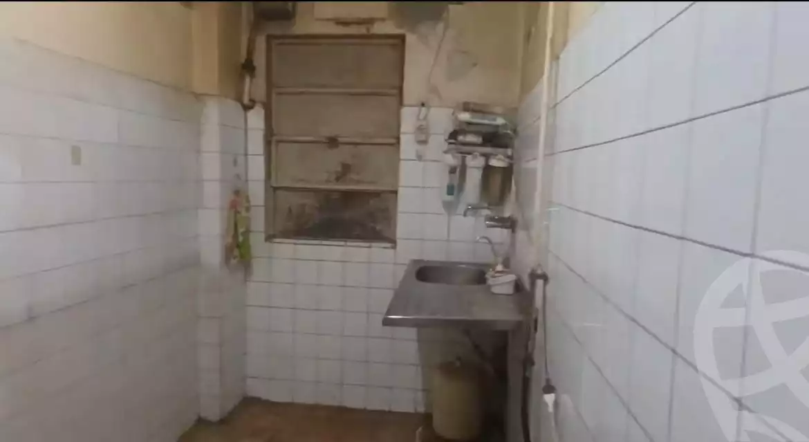 https://aqarmap.com.eg/en/listing/6383369-for-sale-cairo-hadayek-el-koba-hamamat-el-koba
