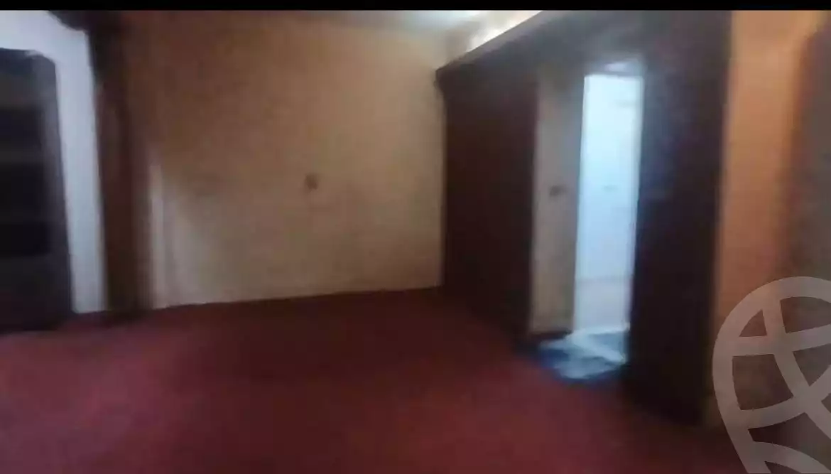 https://aqarmap.com.eg/en/listing/6383369-for-sale-cairo-hadayek-el-koba-hamamat-el-koba