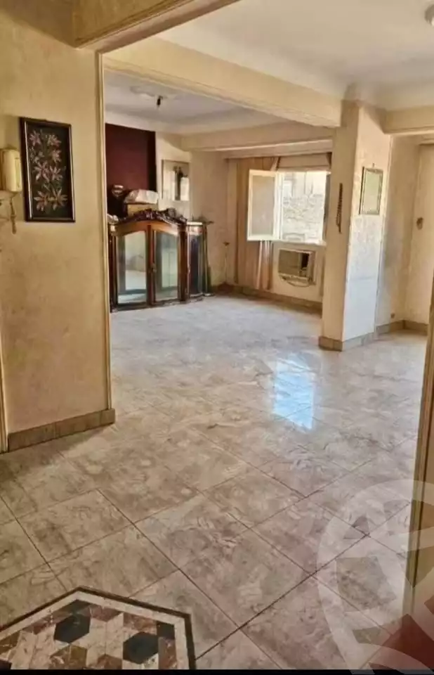https://aqarmap.com.eg/en/listing/6383397-for-sale-cairo-faisal-hassan-mohamed-st