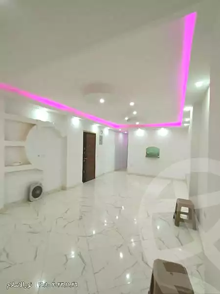 https://aqarmap.com.eg/ar/listing/6383406-for-sale-cairo-el-haram-el-maryotya