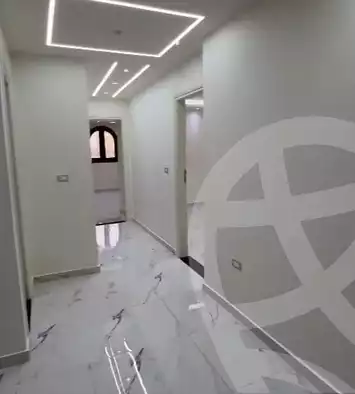 https://aqarmap.com.eg/ar/listing/6383418-for-rent-beheira-damanhour-damanhour-city