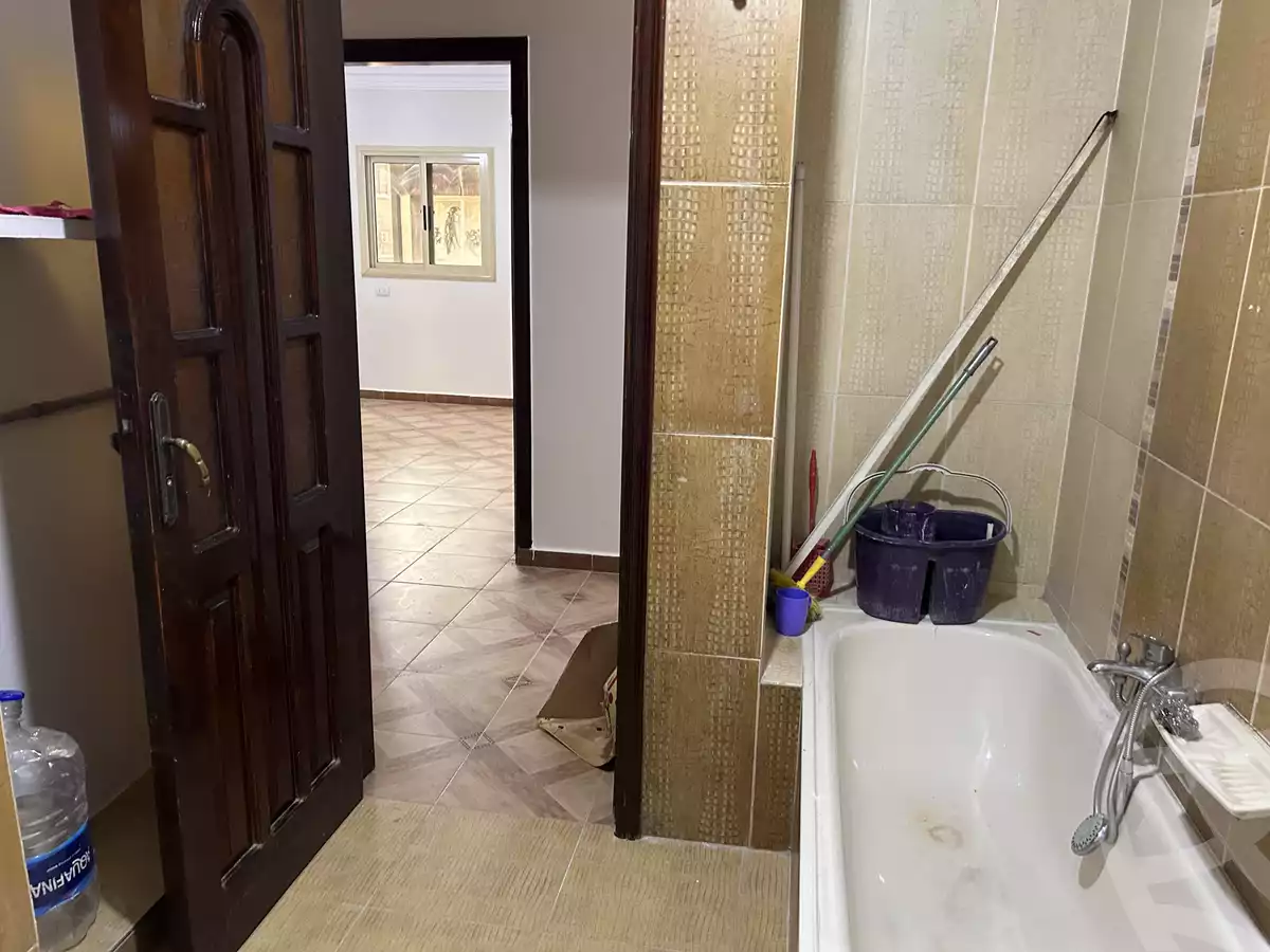 https://aqarmap.com.eg/en/listing/6383354-for-rent-cairo-ain-shams-el-naam-al-matrya-musiem-st