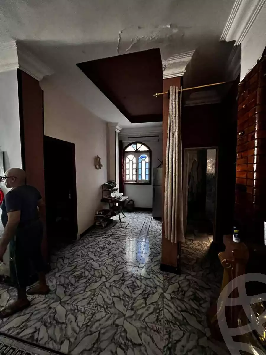 https://aqarmap.com.eg/en/listing/6383427-for-sale-cairo-el-zaytun-lzytwn-lgrby-el-gabal-canal-st