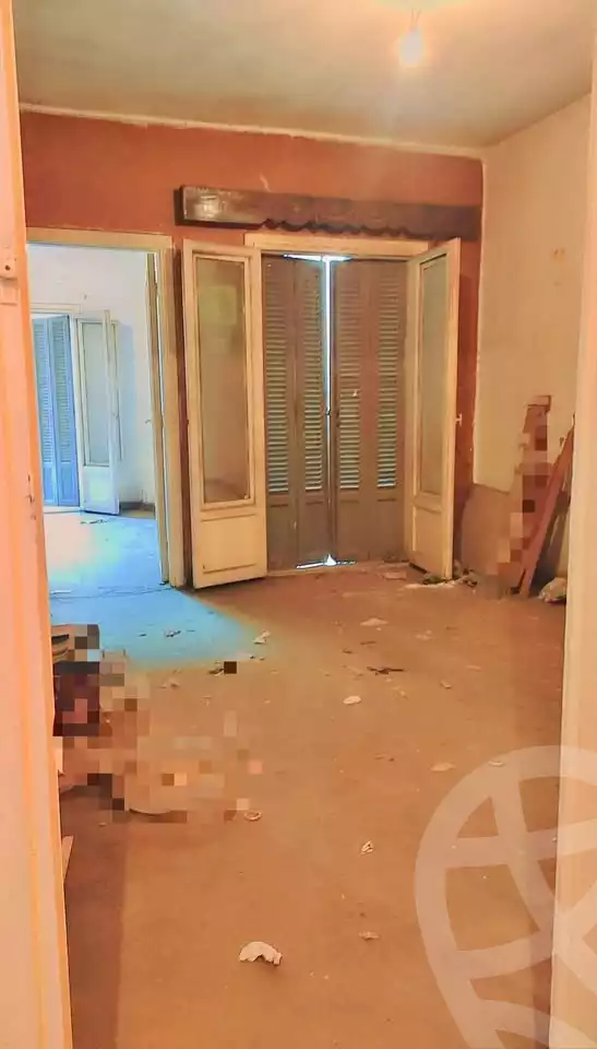https://aqarmap.com.eg/ar/listing/6383442-for-sale-cairo-faisal-el-taweaan
