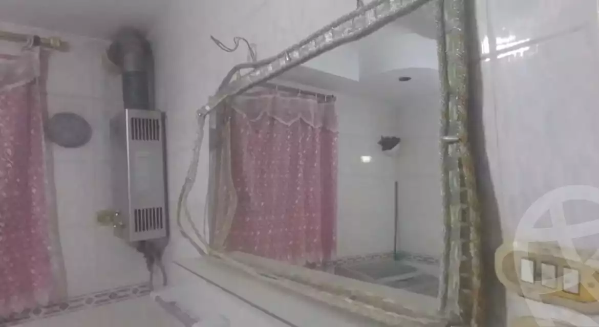 https://aqarmap.com.eg/en/listing/6383405-for-sale-cairo-hadayek-el-koba-hamamat-el-koba
