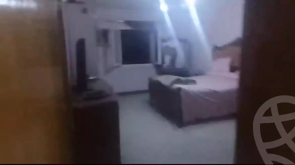 https://aqarmap.com.eg/en/listing/6383405-for-sale-cairo-hadayek-el-koba-hamamat-el-koba