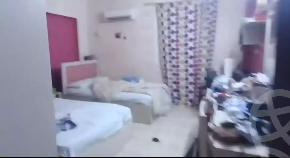 https://aqarmap.com.eg/en/listing/6383456-for-sale-cairo-hadayek-el-koba-hamamat-el-koba