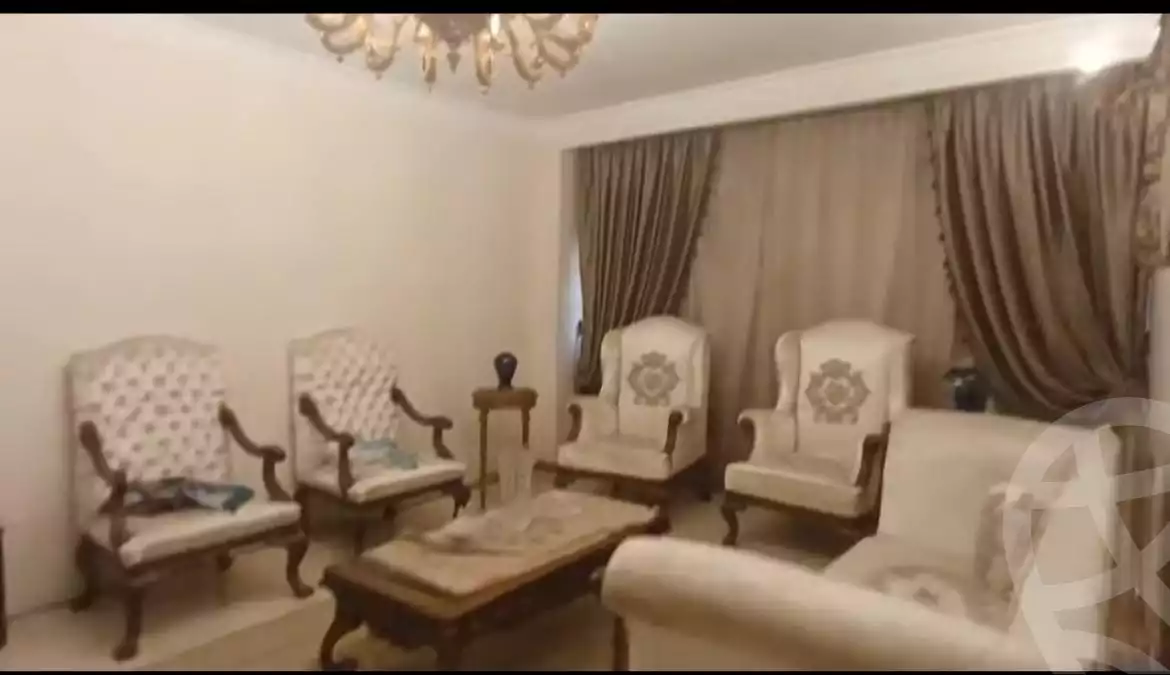 https://aqarmap.com.eg/en/listing/6383456-for-sale-cairo-hadayek-el-koba-hamamat-el-koba