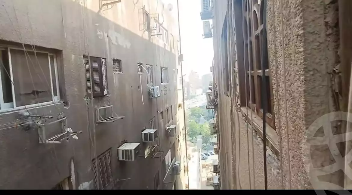 https://aqarmap.com.eg/en/listing/6383456-for-sale-cairo-hadayek-el-koba-hamamat-el-koba