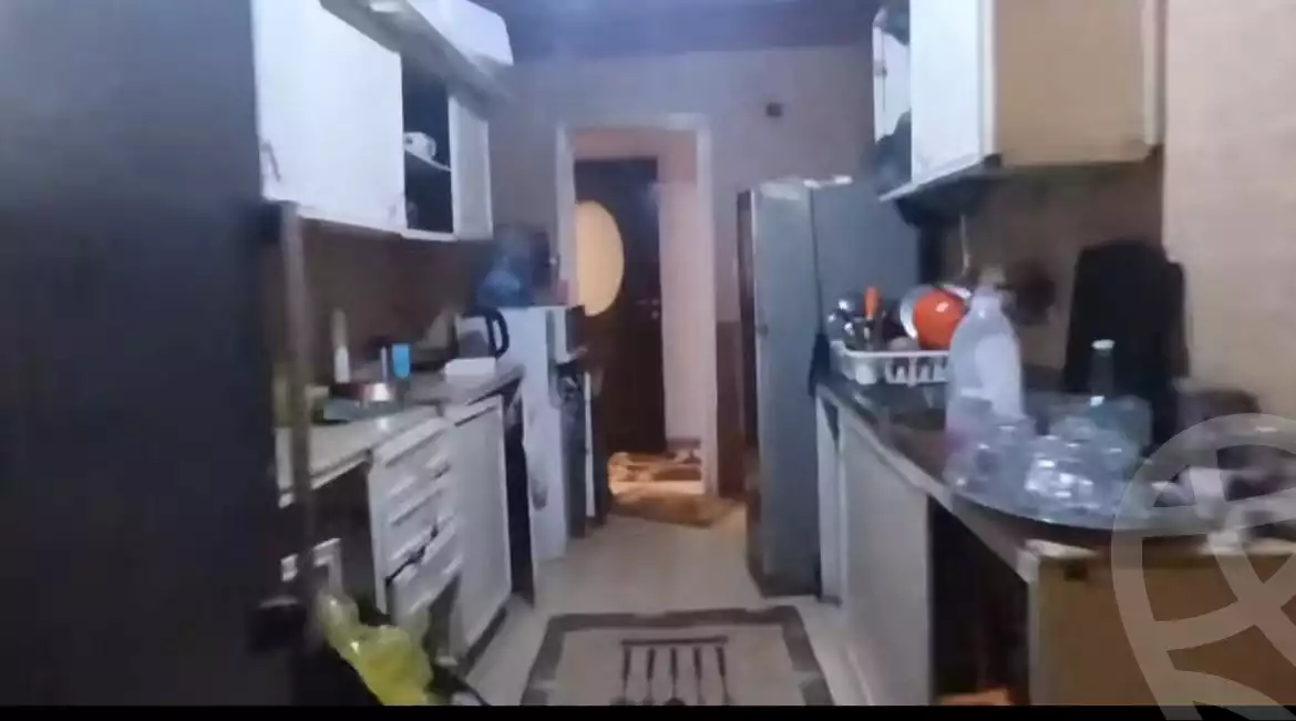 https://aqarmap.com.eg/en/listing/6383456-for-sale-cairo-hadayek-el-koba-hamamat-el-koba