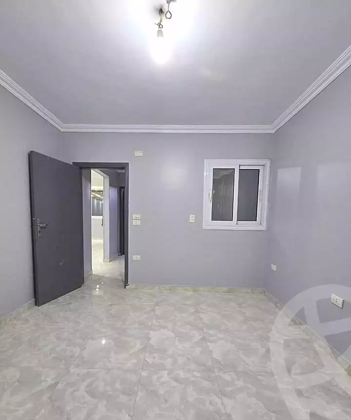 https://aqarmap.com.eg/ar/listing/6383465-for-sale-cairo-faisal-el-lebeny