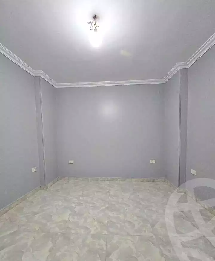 https://aqarmap.com.eg/ar/listing/6383465-for-sale-cairo-faisal-el-lebeny